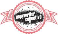 Copywriter collective