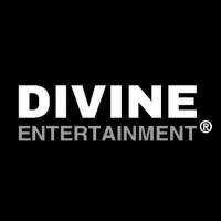 Divine entertainment
