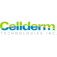 Cellderm Technologies Inc.