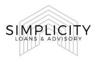 Simplicit pty ltd