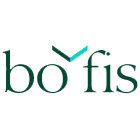 Bo'fis accountants & belastingconsulenten bvba