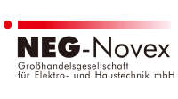 Neg-novex