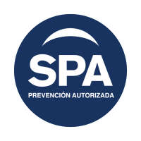 Sociedad de prevención autorizada (spa)