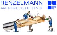 J. & g. renzelmann gmbh