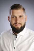 Auto klees - klees marketing gmbh