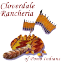 Cloverdale rancheria