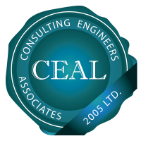 Consulting engineers associates 2005 limited