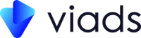 Viads