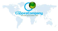 The coppes company