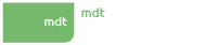 Mdt medientechnik gmbh