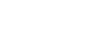 Tuttle properties
