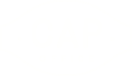 Cap - office 144 blvd d'anfa