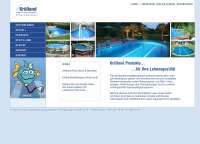 Krülland wassertechnologie gmbh