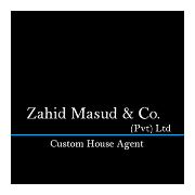 Zahid masud & company (private) limited