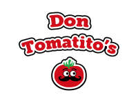 Tomatitos