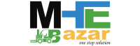 Material Handling Equipment Manufacturer and Supplier in India | MHE Bazar