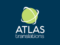Neoatlas translations