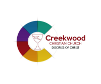 Creekwood christian church