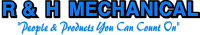 R&h mechanical llc