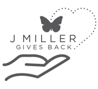 J miller marketing