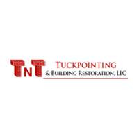 Tnt tuckpointing & building restoration, llc