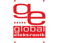 Global elektronik e.k.