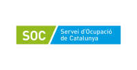 Soc de servicios periodisticos opcion cu