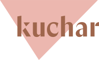 Sarah kuchar studio