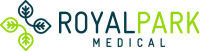 Royal park medical