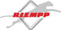 R.i.e.mpp industrieservice elektrotechnik gmbh