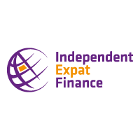 Independent expat finance