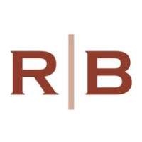 Rank & büttig gastronomie gmbh