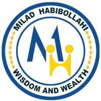 Milad habibollahi