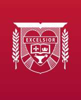 Sacred Heart Academy, Hamden, CT 06514