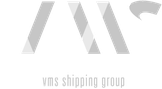 VMS Shipping Group
