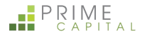 Prime capital finance ltd