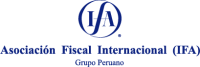 Asociación fiscal internacional (ifa) grupo peruano