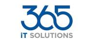 365 solutions