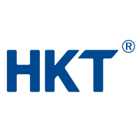 Hkt gmbh