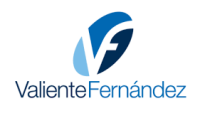 Valiente fernández, s.r.l