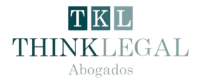 Tkl abogados - think legal