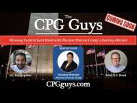 Merzier process group, llc
