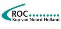 Roc kop van noord-holland
