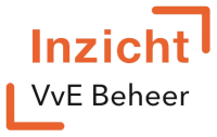 Inzicht vve beheer b.v.
