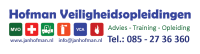 Hofman veiligheidsopleidingen