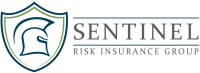 Sentinel casualty insurance