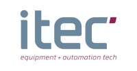 Itec automation & laser ag