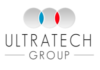 Ultratech s.r.l.
