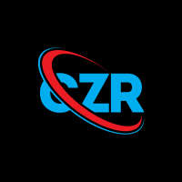 Czr incorporated