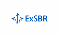 Messageconcept